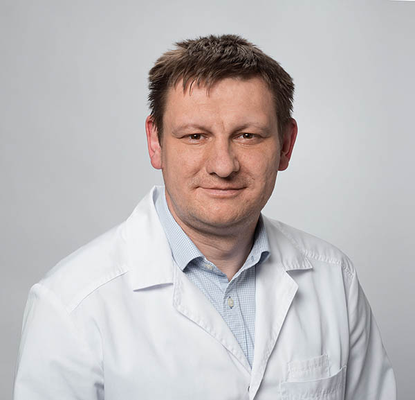 Готовчиков Андрей Александрович.jpg Готовчиков Андрей Александрович.jpg