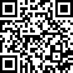 QR-код App Store