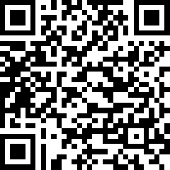 QR-код Google Play