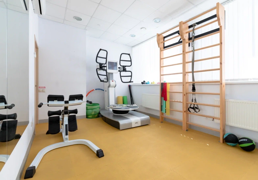 Артроз суставов Немедикаментозное лечение